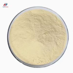 Poudre de lécithine de soja dégraissée, haute pureté, complément alimentaire, lécithine de soja pour les aliments santé et les nutraceutiques - Product Image 3