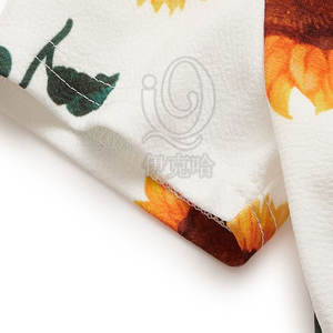 Top corto para mujer más vendido en 2025 Top corto para mujer de calidad superior hecho por el mejor fabricante - Product Image 4