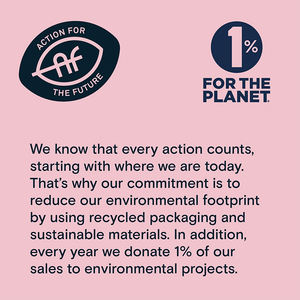 Ultra-fast Absorption Blutive Puppy <b>Training</b> <b>Pads</b> Bamboo 60x60cm - 30 Units Ideal <b>for</b> Puppies in <b>Training</b> or Older <b>Dogs</b> - Product Image 6