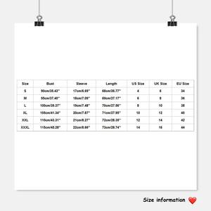 ชุดเครื่องแบบโรงพยาบาลผ้าใยสังเคราะห์แขนสั้นคอตั้งทนน้ำยืดได้เป็นมิตรกับสิ่งแวดล้อมดีไซน์ใหม่ - Product Image 6