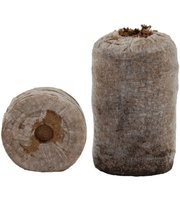 Granulés de tourbe de noix de coco de meilleure qualité prix de gros comparatif pour la culture de plantes graines de sol de noix de coco pour les jardins