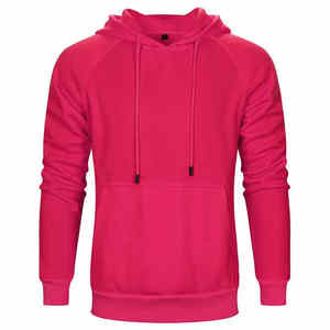 Sweats à capuche multicolores de bonne qualité pour homme 100% coton meilleur article pièce fraîche sweats à capuche de produit très exigeant - Product Image 2
