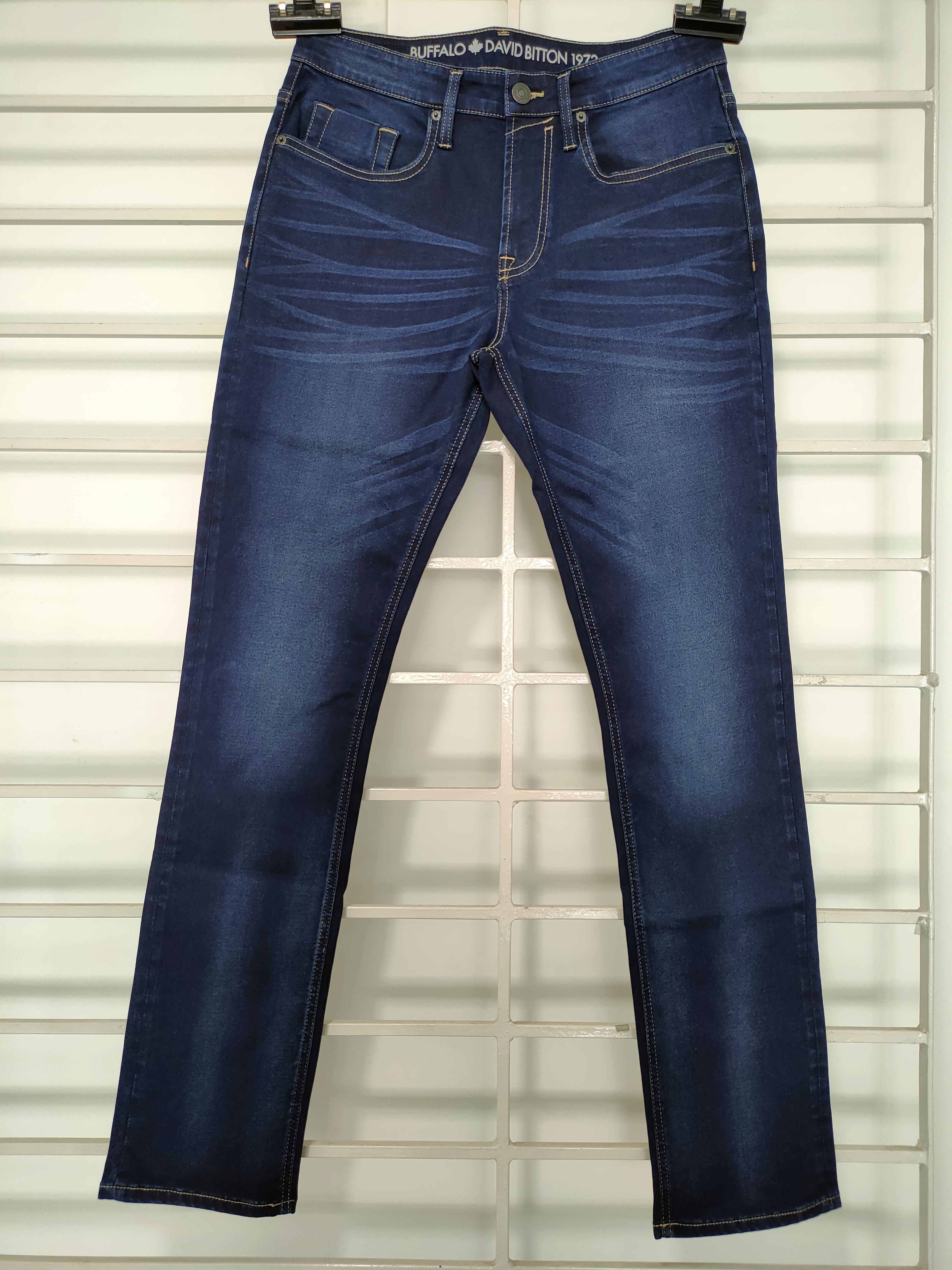 As per picture or buyer demand