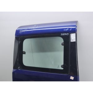 Porta Scorrevole Lato Destro FIAT Doblo Serie 52112384 (09>15) - Product Image 5