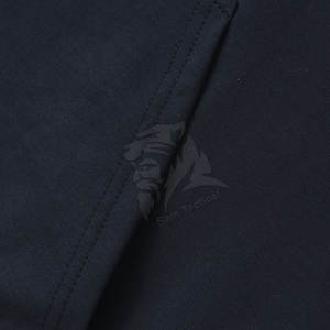 Sudaderas con capucha al por mayor de fábrica 2026: Sudaderas básicas ligeras con logo personalizado, ¡en stock! - Product Image 5