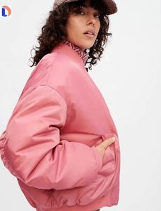 Agh-Accesorios de infusión, - Product Image 2