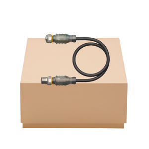 Suministro de Cable Sensor RKP46PSB2/TXL con Aislamiento de Goma, Producto 100% Original en Existencia, Entrega Rápida - Product Image 5