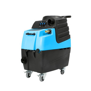 VENTAS CALIENTES: Extractor de Detalles Automotrices con Calefacción Mytee HP90 Stingray - Product Image 1
