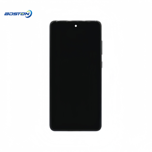 삼성 A75 디스플레이 용 삼성 A725 LCD 화면 도매업자 삼성 A725 화면 교체 용 판타라스 - Product Image 4