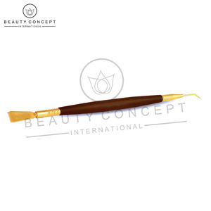 NUEVO Herramienta Aislante para Lifting de Pestañas, Herramienta de Precisión para Lifting de Pestañas, Venta al por Mayor con Logotipo y Empaque Personalizados - Product Image 2