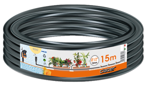Tubo Collettore Art. 90365 Tubo Mt. 25-1/2 - Product Image 1