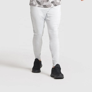 Autumn Winter Mens Thick Warm Pants <b>Fleece</b> <b>Trousers</b> Male Casual Business Style Long Straight Men Pants - Product Image 5