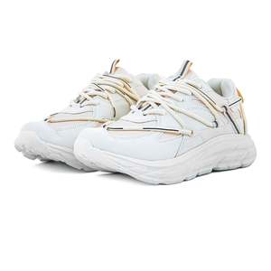 Zapatillas estilo baloncesto informales cervatillo AT7267 - Product Image 3