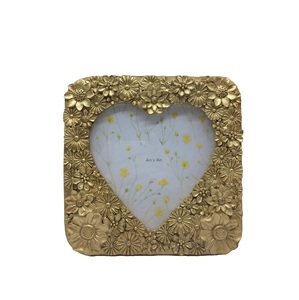 กรอบรูปที่ทันสมัย MDF - Product Image 1