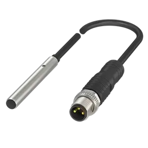 Sensore di Pressione BALLUFF BES061R - Product Image 1