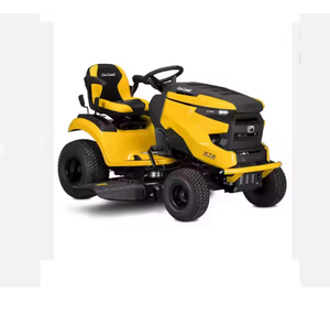 รถแทรคเตอร์สนามหญ้าชุด XT2นักเรียนนายร้อย ENDURO LX42 XT2 - Product Image 1