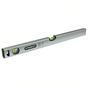 Nivel Magnético Clásico Stanley - Product Image 2