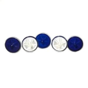 9057 ไส้กรองเมมเบรนปลอดเชื้อ 0.45 ม. 25 ชิ้น/แพ็ค - Product Image 1