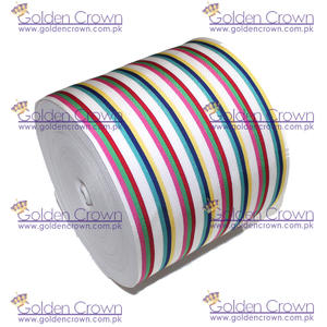 ผู้ผลิตเมโซนิคบิบบิ้นออกแบบได้ตามที่ต้องการ - Product Image 2