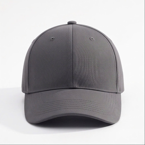 Gorra de Béisbol con Diseño Único, Personalizada, para Regalos Corporativos, Fabricación en Vietnam ODM, Venta al Por Mayor - Product Image 2