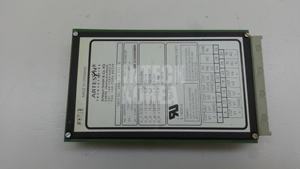 12495) [UTILISÉ] ARTESYN ESPM75/M3/AS/8071 - Product Image 3
