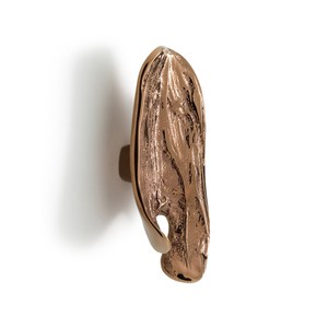 Fashion Style Brass Knob <b>Pull</b> Cabinet Drawer <b>for</b> <b>Home</b> Dresser Door Cabinet Furniture Decorative Kitchen Wardrobe Handle Knob - Product Image 1