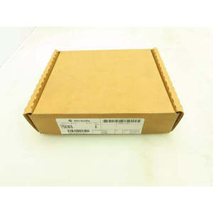 Para Allen Bradley, módulo de entrada digital ControlLogix 1756-IN16 de 16 puntos con interfaz Ethernet/IP - Product Image 3