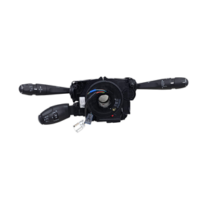 Interruptor de Luz para CITROEN Jumpy Van 98262576ZD (16>) - Product Image 1