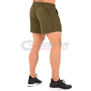 Wholesale Men's Shorts Popular Design Best Quality <b>Light</b> Weight Stretchable Good Manufacturer Men's Shorts - Product Image 4