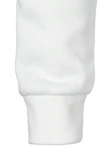 Sweat-shirts pour hommes de qualité supérieure, confortables, unis et teints, dernier design tendance. - Product Image 4