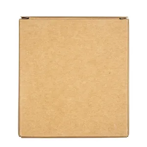 Set di Gessetti Colorati Personalizzati per l'Espressione Creativa - Product Image 2