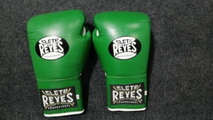 ถุงมือชกมวยมืออาชีพกันน้ำหนัง PU 10ออนซ์12ออนซ์14ออนซ์16ออนซ์ถุงมือฝึกชกมวยแบบมืออาชีพ - Product Image 3