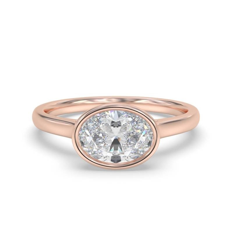Or rose