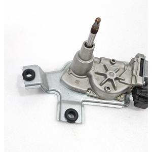 MOTORE Tergicristallo Posteriore LAND ROVER Discovery Sport (L550) FK72-17404-AC (14>18) - Product Image 2