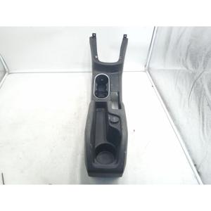 FORD B-Max Berlina (12>) TUNNEL CENTRALE V11-R045A - Product Image 2