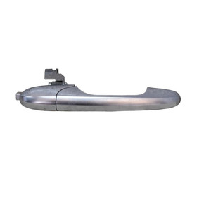 MANIGLIA ESTERNA PORTA CARICO DESTRA ABARTH 500 Fiat diesel (07>) - Product Image 1