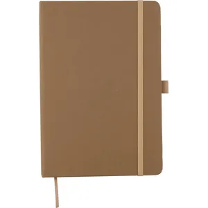 Quaderno Gertrud Ecologico Riciclato Promozionale - Product Image 6