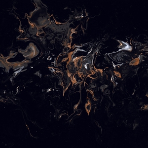 El mejor proveedor de azulejos de porcelana de 80x80cm de la India, conocido por el diseño y la calidad duradera de azulejos de pared para el hogar y la cocina en la India - Product Image 4