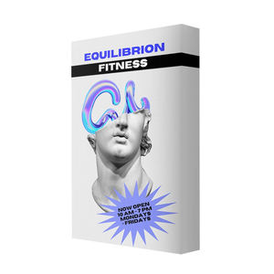 Support <span class=keywords><strong>de</strong></span> fond pliable portable pour campagnes dynamiques Sublimation <span class=keywords><strong>de</strong></span> colorant Panneaux interchangeables modulaires Affichage du salon - Product Image 2