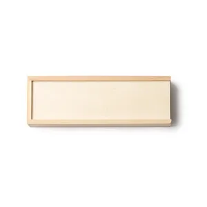 Gioco di Domino in Legno Personalizzato Zubbi, Giocattoli Promozionali Personalizzabili - Product Image 5