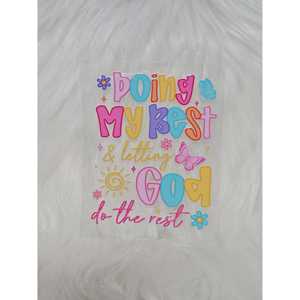 Producto de Calcomanías de Pared A25pen 9889 - Product Image 1