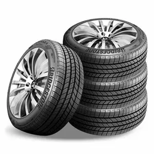 Hot sales best quality Used Tires By Container Export Quality / Bulk Used Semi Truck Tires For Sale / Where To Buy Tracto