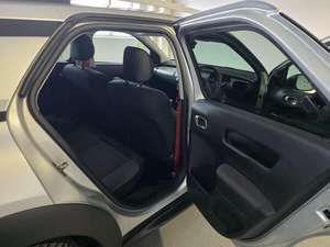 Citroën C4 Cactus d'occasion (conduite à gauche/droite) - Product Image 6