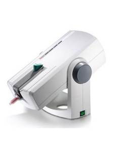 Appareil pour le mélange automatique 3M Pentamix Lite - Product Image 3