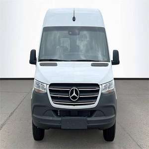 2025 Mc-Laren Artura Spider 8 velocidades transmisión automática limpia - Product Image 1