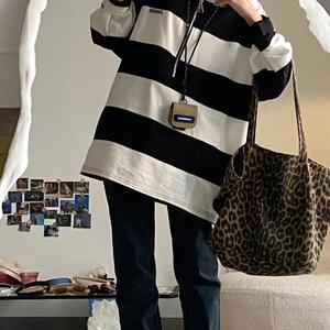 Sac à main Hobo pour femme, sac fourre-tout décontracté, sac à bandoulière pour femme, sac à main de shopping décontracté - Product Image 2