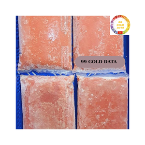 Goyave rose surgelée mûrie naturellement du Vietnam traitée dans des conditions hygiéniques pour des produits alimentaires de haute qualité - Product Image 4