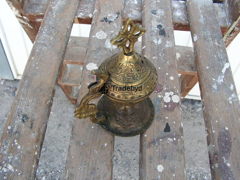 Available in Different Colors