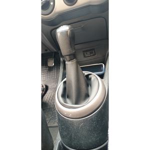 Pièces de tuning intérieures et extérieures pour Hyundai I20, soufflet de levier de vitesse - Product Image 1