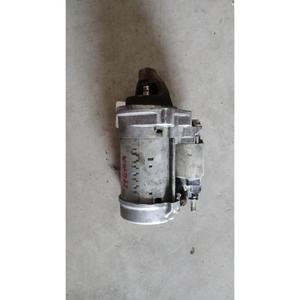 Motor de Arranque 312A2000 para FIAT 500 Serie L (351_352) (12>) 51372564 Gasolina 0.9 - Product Image 5